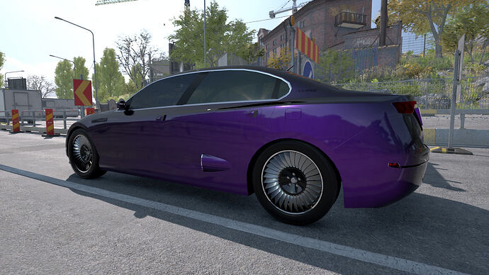 HiResPhoto74_1,920-1,080