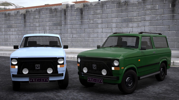 ALC6B_Front