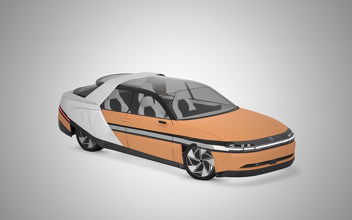 HiResPhoto261_2,560-1,600