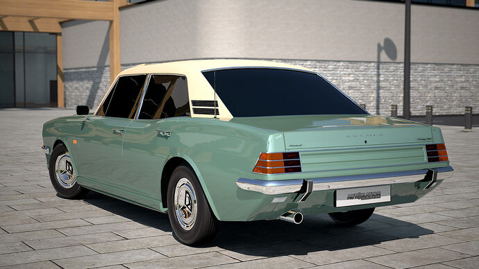 HiResPhoto704_3,840-2,160