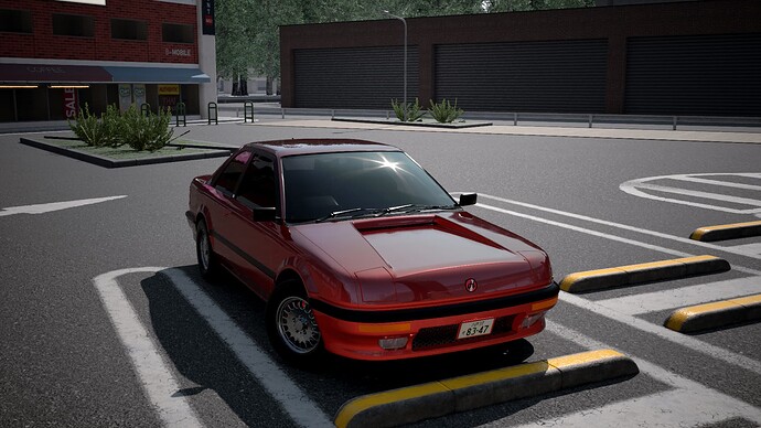 HiResPhoto45_1,920-1,080