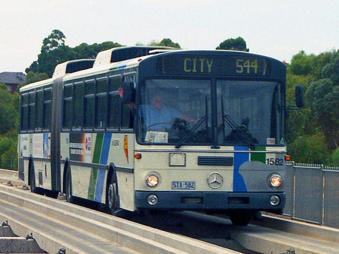 6001058247_f4de0ef0bc_o