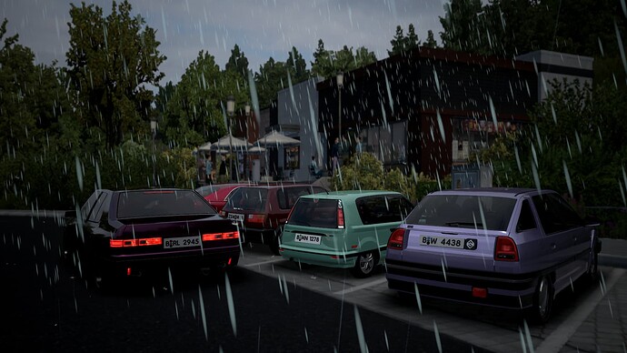 HiResPhoto9322_1,920-1,080