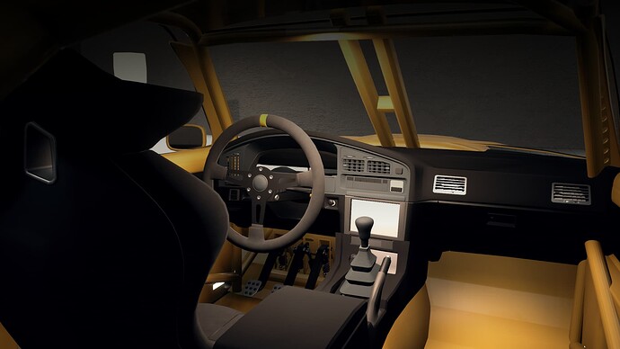 HiResPhoto1145_2,560-1,440