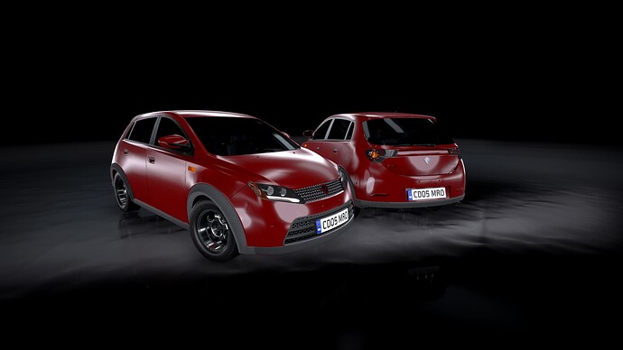 HiResPhoto46_3,840-2,160