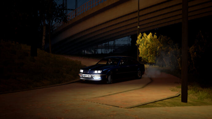 HiResPhoto9920_1,920-1,080