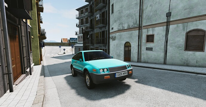 screenshot_2025-07-12_23-35-22