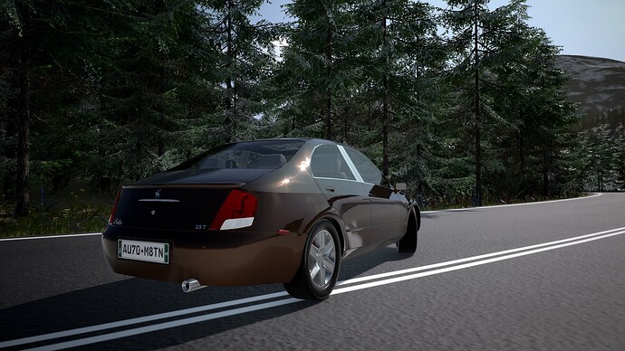 HiResPhoto110_1,920-1,080