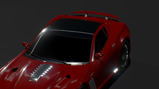 HiResPhoto997_3,840-2,160