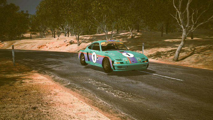 HiResPhoto714_1,920-1,080