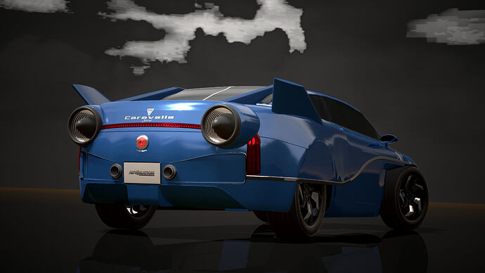 HiResPhoto1075_1,920-1,080