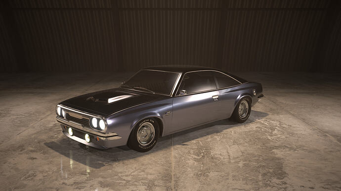 HiResPhoto1228_2,560-1,440