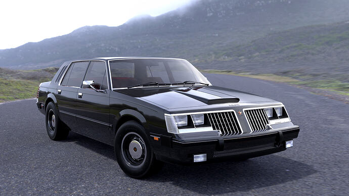 HiResPhoto411_3,840-2,160