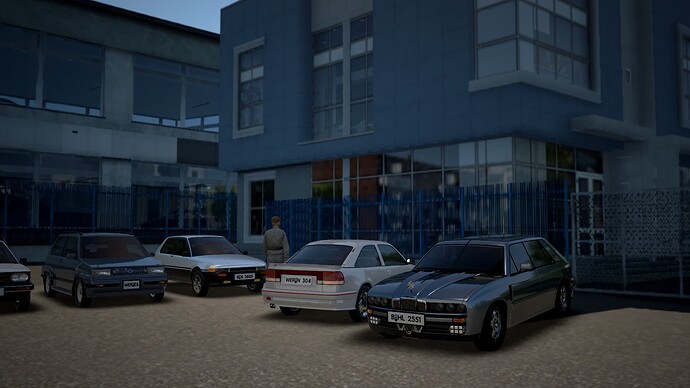 HiResPhoto8731_1,920-1,080