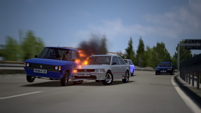 HiResPhoto8872_1,920-1,080