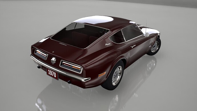 HiResPhoto162_2,124-1,200