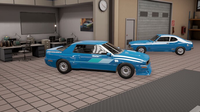 HiResPhoto226_3,840-2,160