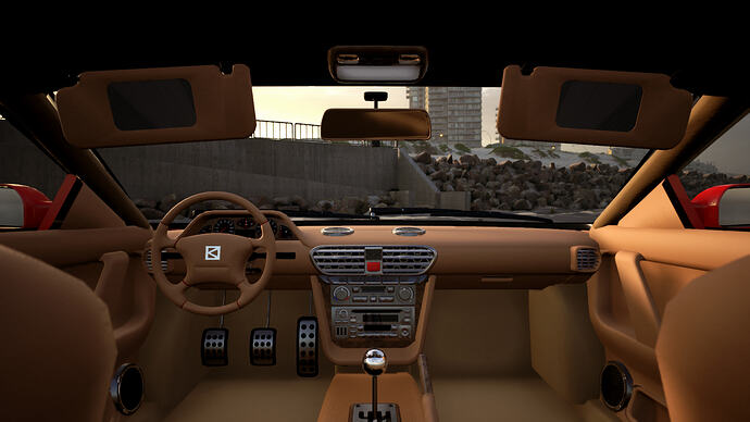 HiResPhoto1708_1,920-1,080