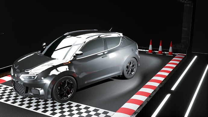 HiResPhoto250_2,560-1,440