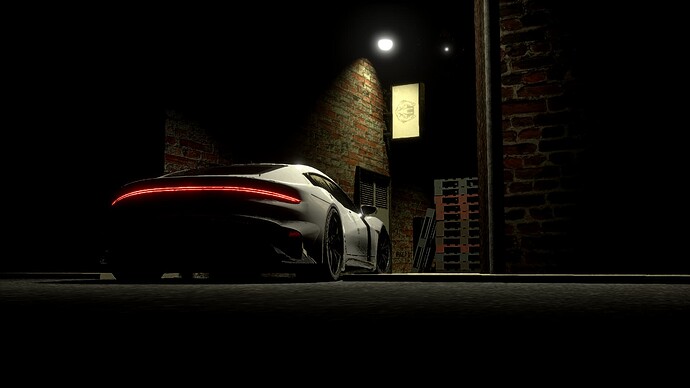 HiResPhoto4622_1,920-1,080