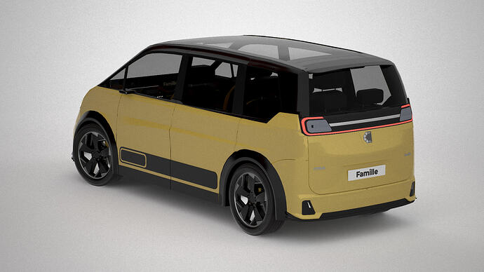 HiResPhoto3661_1,920-1,080