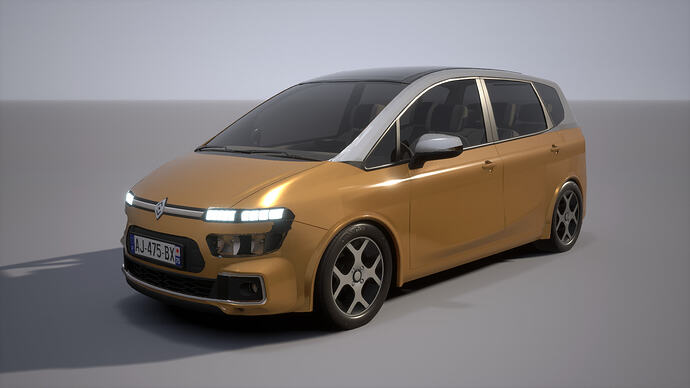 HiResPhoto492_1,920-1,080