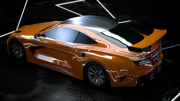 HiResPhoto263_2,560-1,440