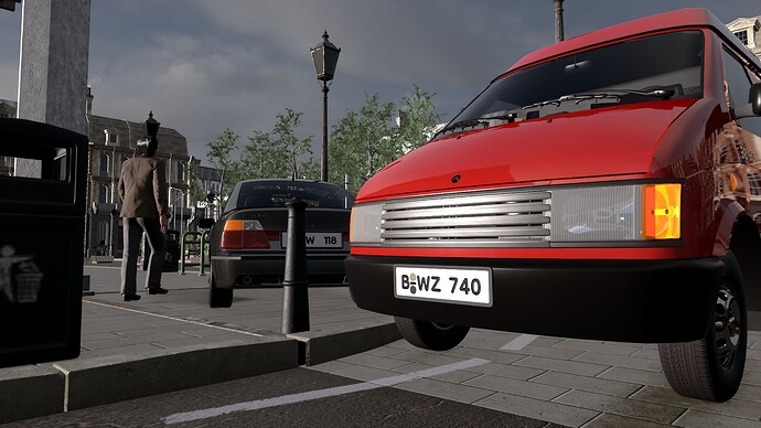 HiResPhoto5737_1,920-1,080