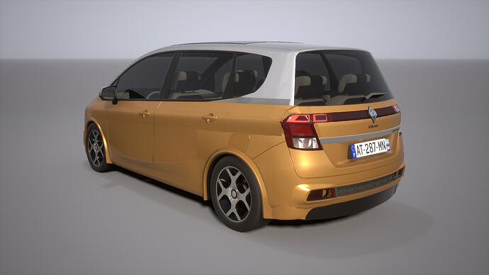 HiResPhoto494_1,920-1,080