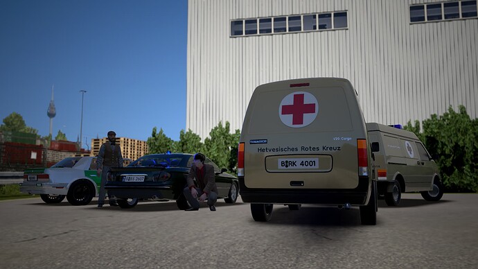 HiResPhoto9435_1,920-1,080