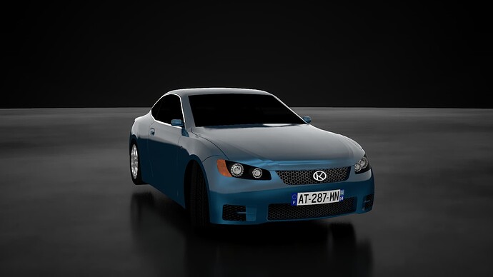 HiResPhoto178_1,920-1,080