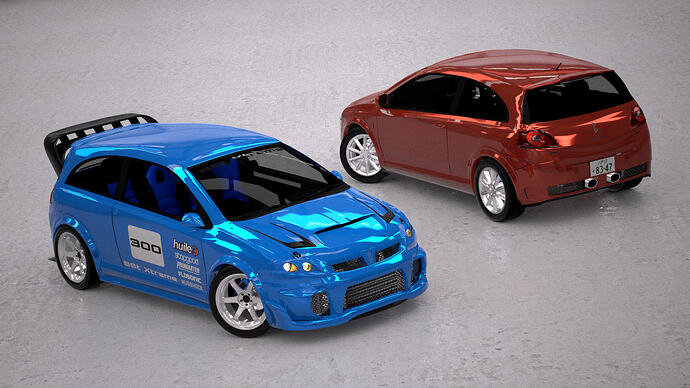 HiResPhoto3572_1,920-1,080