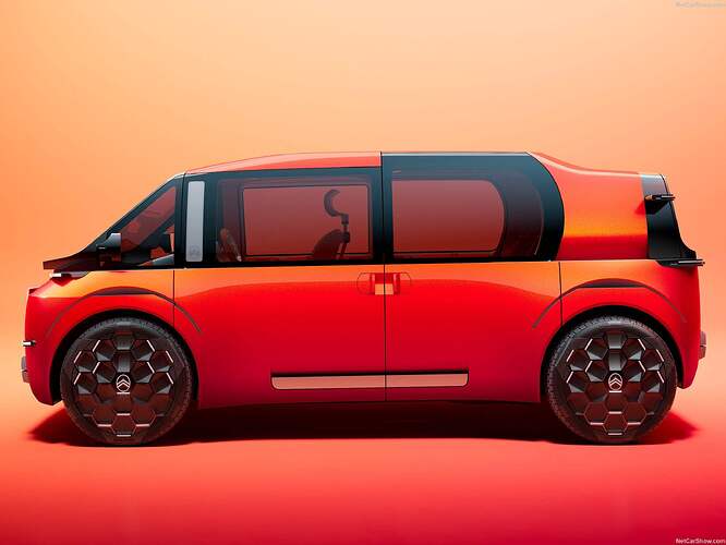 Citroen-ELO_Concept-2025-Side_Profile.6990dd02