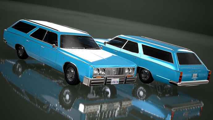 HiResPhoto242_1,920-1,080