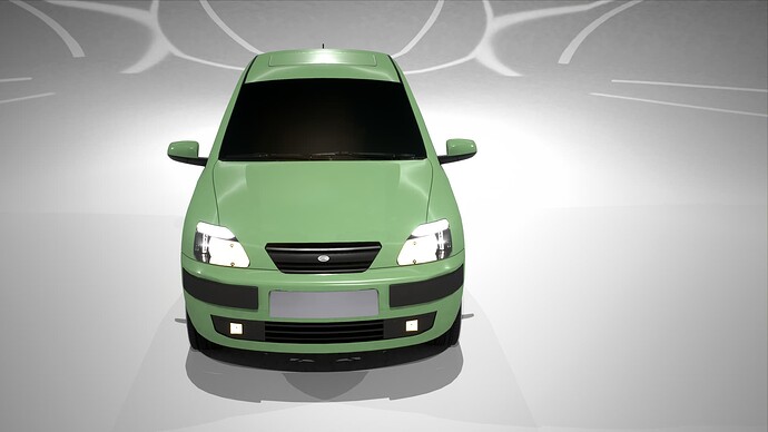 HiResPhoto849_3,840-2,160