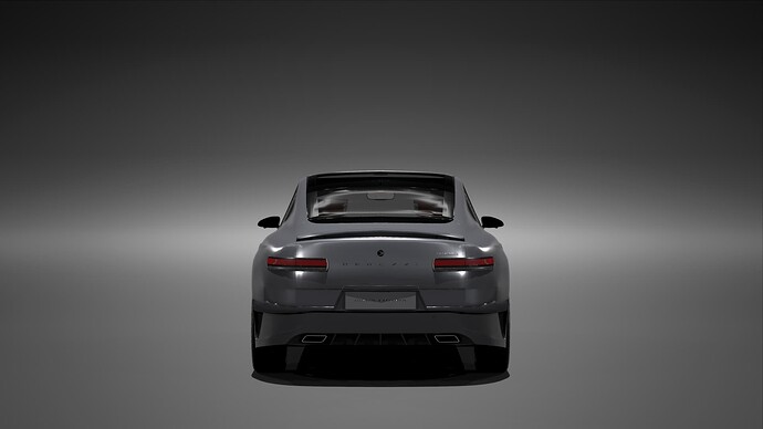 HiResPhoto812_3,840-2,160