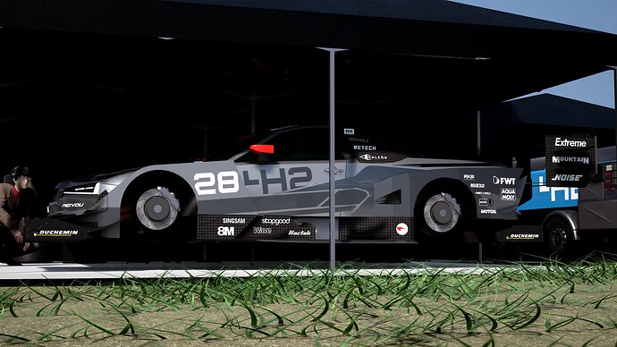 HiResPhoto2397_3,840-2,160