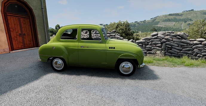 screenshot_2025-10-10_23-33-49