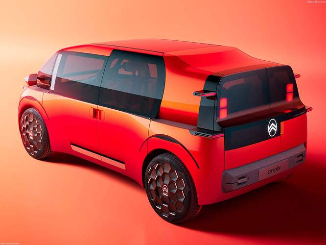 Citroen-ELO_Concept-2025-Rear_Three-Quarter.6990dd02
