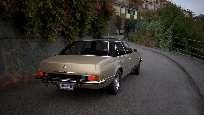 HiResPhoto1242_3,328-1,872