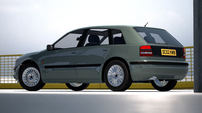 HiResPhoto3687_1,920-1,080