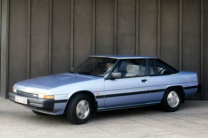 a5ly646bg7v4_800-2638570539