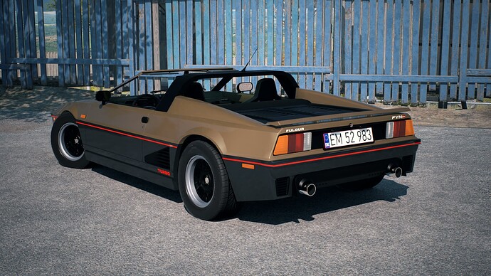 HiResPhoto1022_2,560-1,440