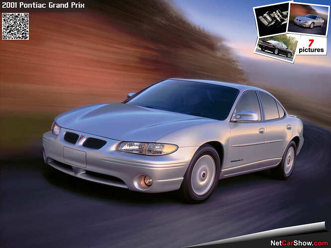 Pontiac-Grand_Prix-2001-hd