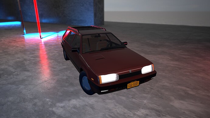 HiResPhoto97_1,920-1,080