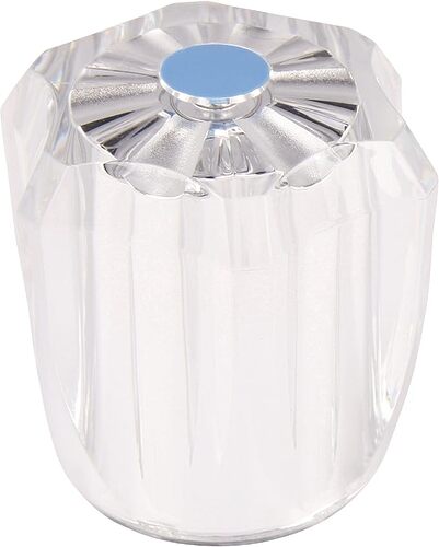 71RSDn4KPqL.AC_SX679