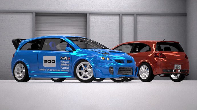 HiResPhoto3573_1,920-1,080