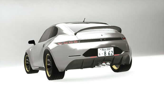 HighresScreenshot00268