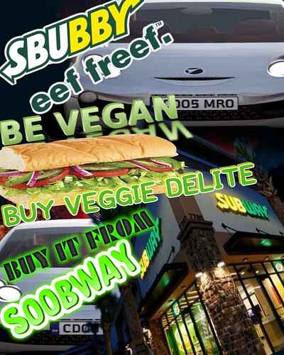 soobway_yangwooooo