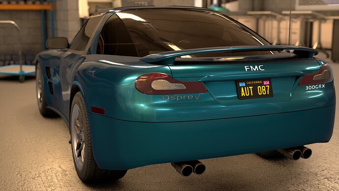 Photo488_1,920-1,080